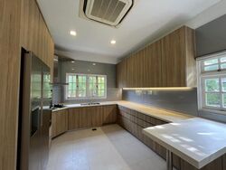 Peirce Villas (D10), Detached #498020821